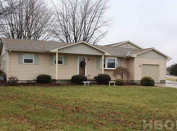 3rd image of 85 Westwood Dr