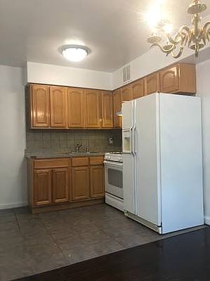 2nd image of 24-01 19th St #2