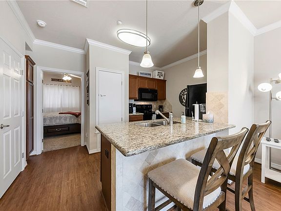 3rd image of 1198 Jones Butler Rd APT 1806