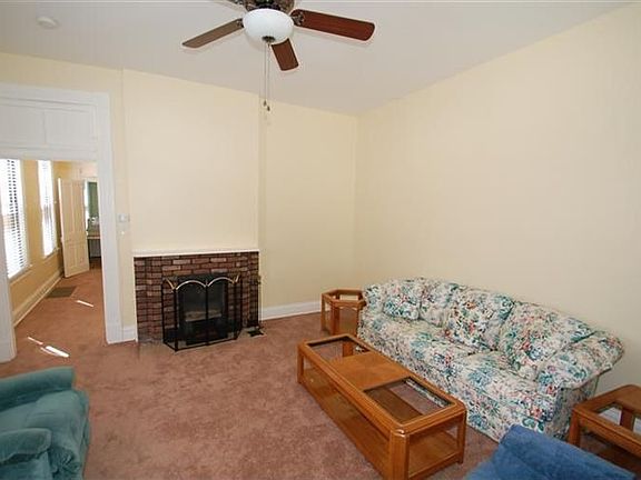 3rd image of 1507 Maryland Ave