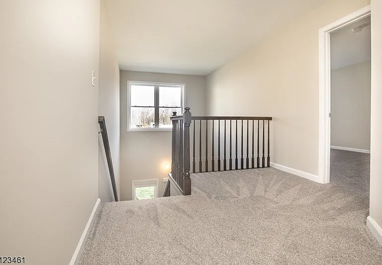 88 Arlene Ct — Photo 17
