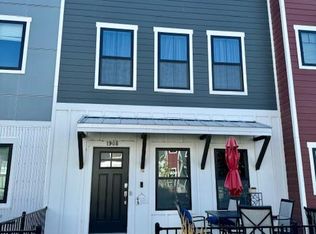 1908 Songbird Dr, Billings, MT 59101