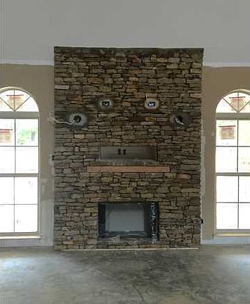 3rd image of 4395 Gray Estate Dr