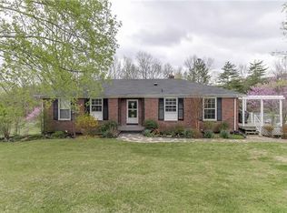 1455 Main St, Greenbrier, TN 37073