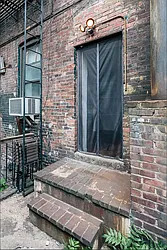 Rented by Emerson Realty NY LLC