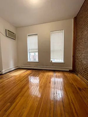 Rented by Prince Real Estate Associates LLC | media 20