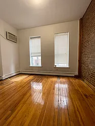 Rented by Prince Real Estate Associates LLC