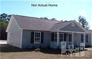 1st image of 1428 Forest Hills Drive