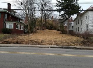 525 N Main St, Greensburg, PA 15601