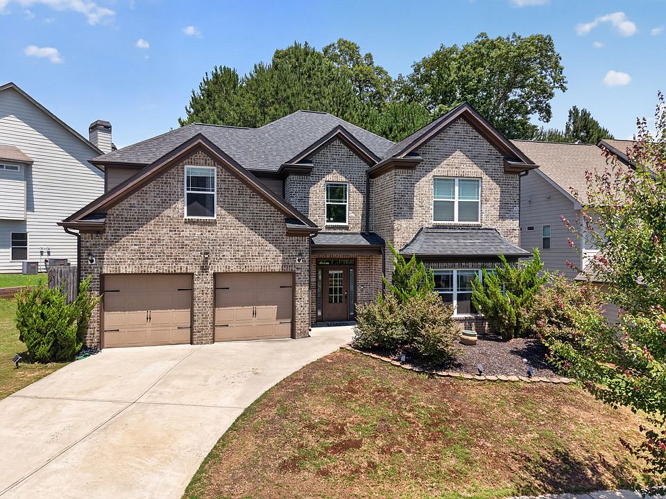 1st image of 3066 Dolostone Way