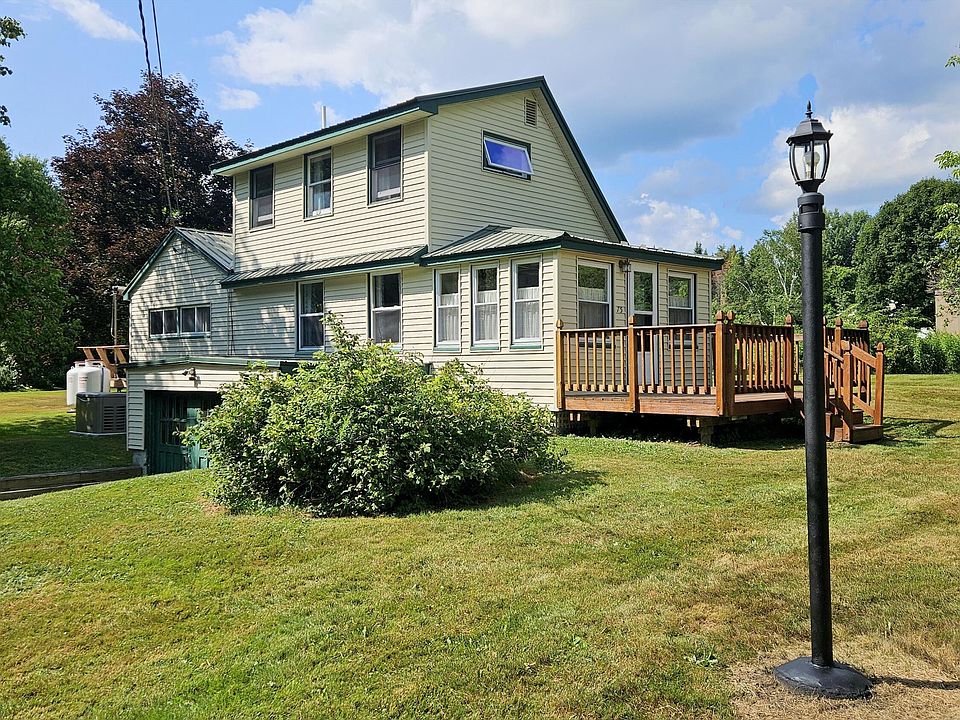 1st image of 75 Old Lewiston Road