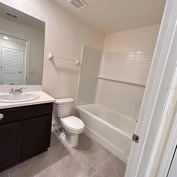 8241 SW 67th Ave — Photo 23