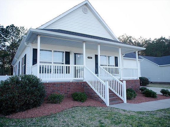2nd image of 916 Orion Hills Ct
