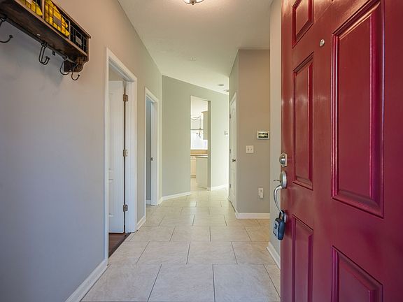 5th image of 659 Deloach Rd NE