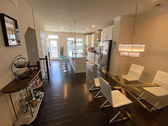 4th image of 3412 11th St S #3412