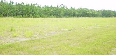1st image of 674 Mahogany Run