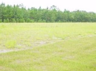 674 Mahogany Run, Palm Coast, FL 32137