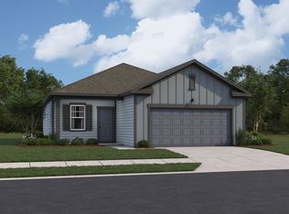 31318 Williams Landing St, Waller, TX 77484