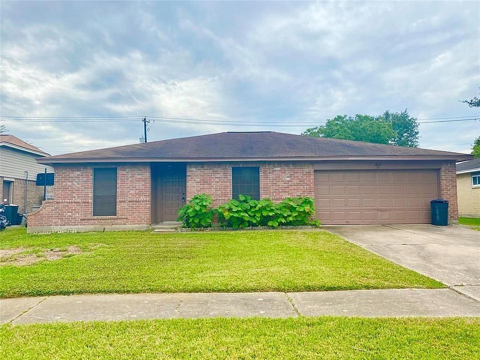 1st image of 6129 Silver Leaf Dr