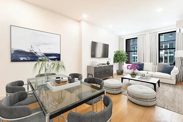 Rented by Bold New York | media 2