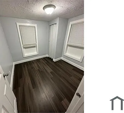 2079 Wright Ave — Photo 15