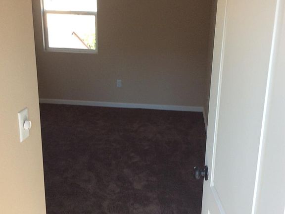 Bedroom #1