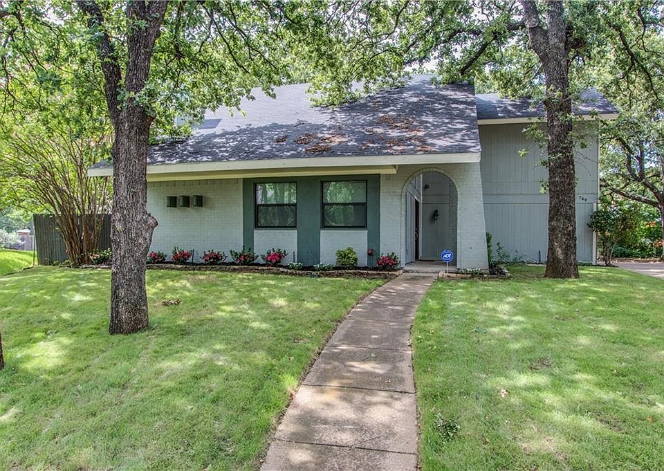 1st image of 760 Dove Cir