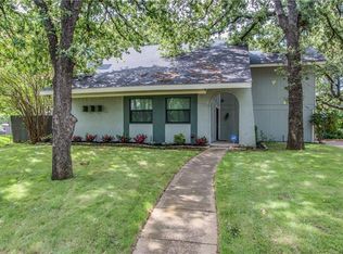 760 Dove Cir, Lewisville, TX 75067