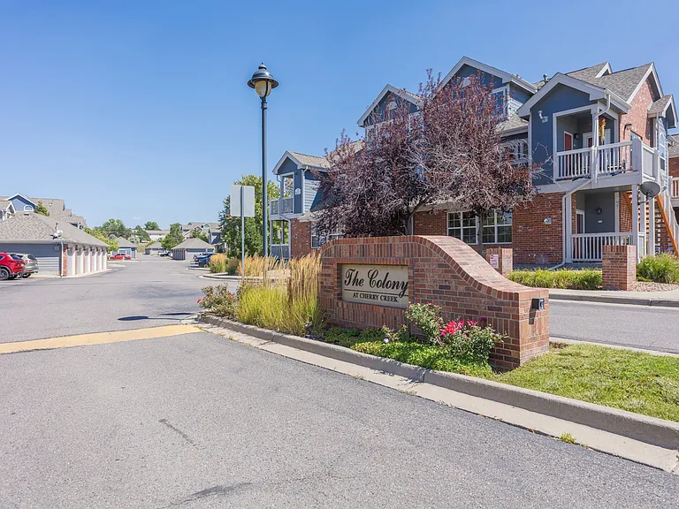 16392 E Fremont Ave — Photo 18