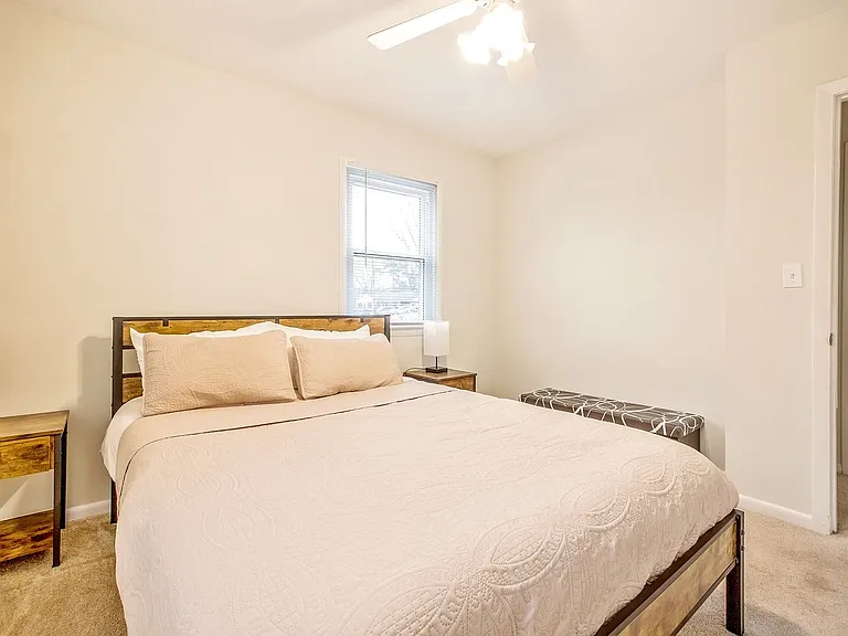 6132 Dandy Loop Rd — Photo 25