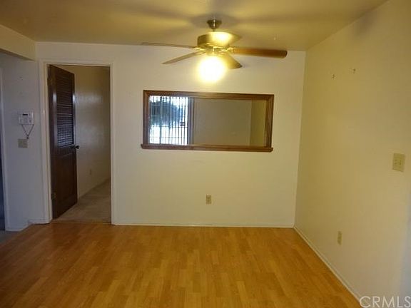 5th image of 2350 Fay Dr