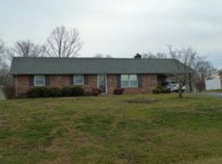 179 Highfield Cir, Rocky Mount, VA 24151