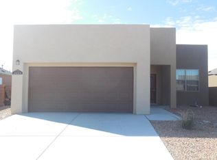 2024 Camino Rincon SW, Los Lunas, NM 87031