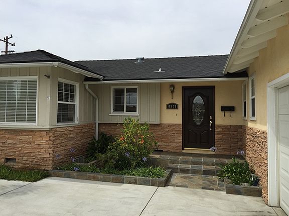 2nd image of 9571 Kennerly St