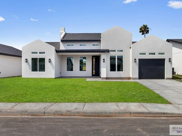 3406 Penelope Dr, Harlingen, TX 78552