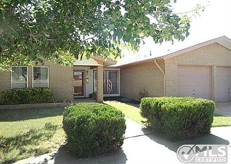 1st image of 1712 Lou Ave