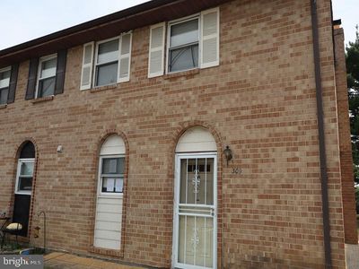 309 La Cascata Tnhs, Clementon, NJ, 08021