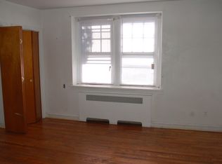 1343 Kerper St, Philadelphia, PA 19111
