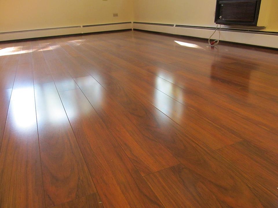 1st image of 328 Wisconsin Ave APT 2A