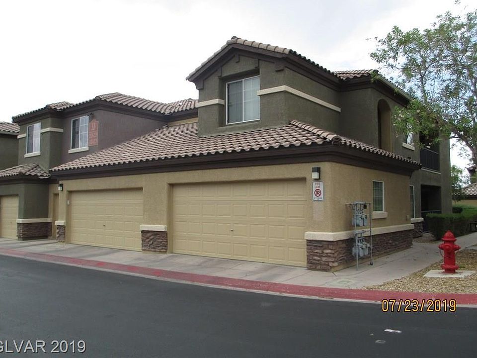 1st image of 6868 Sky Pointe Dr Unit 2129