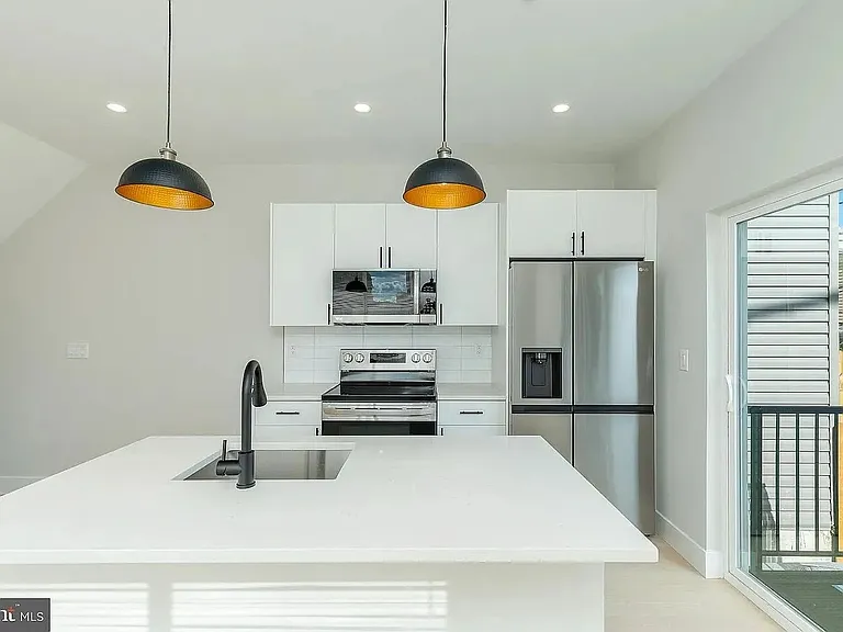 4248 Ogden St #A — Photo 11