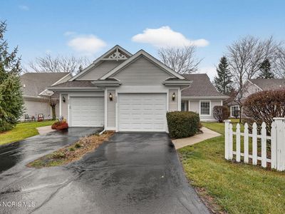 24525 Village Ln, Grand Rapids, OH, 43522