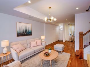 314 14th Pl NE, Washington, DC 20002