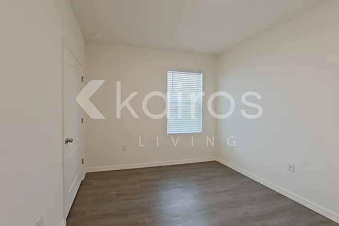 31962 Katelin Cir — Photo 15