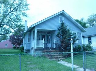 15 Oakland Ave, Pleasantville, NJ 08232