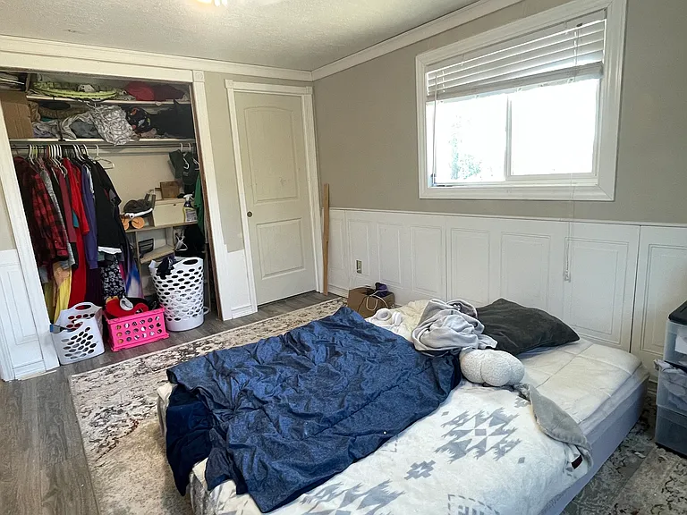 20 N 470 W — Photo 5