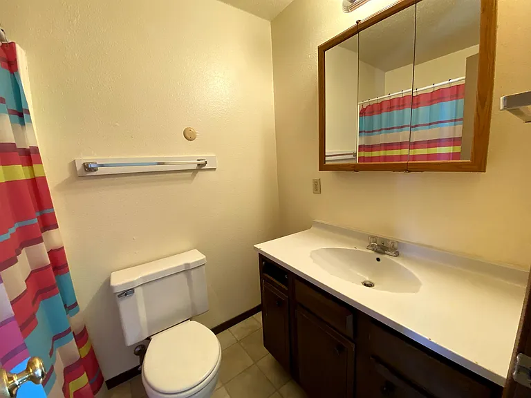 101 16th Ave NW #21 — Photo 4