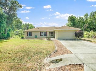44 Pine Trace Crse, Ocala, FL 34472