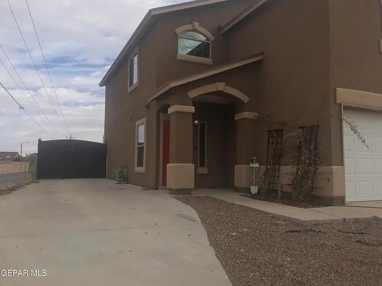 14301 Andre Agassi Dr — Photo 2