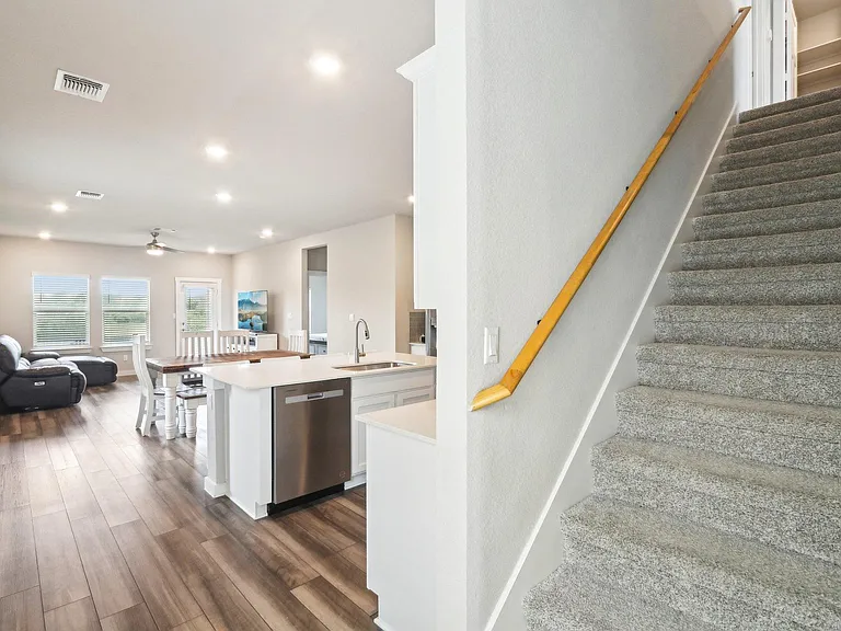1208 Tipton St — Photo 10
